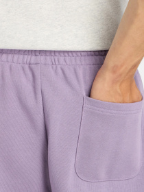 Шорты New Balance SPORT ESSENTIALS FRENCH TERRY модель MS41520AA5 Фото