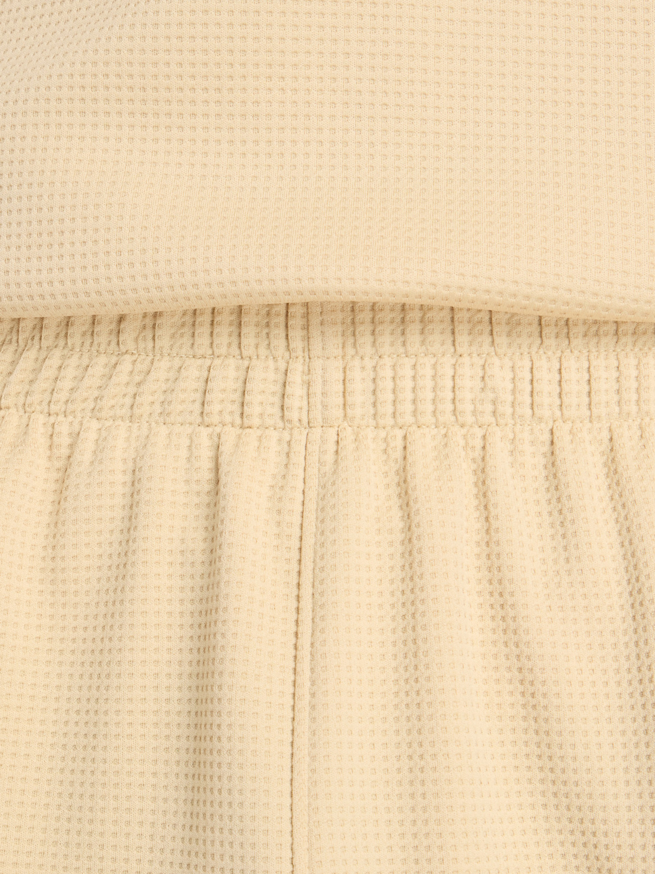 Шорты New Balance TEXTURED CHECK модель MB61V17CABC Фото