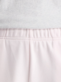 Штани New Balance SPORT ESSENTIALS FRENCH TERRY модель WP41500AAA Фото