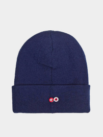 Шапка New Balance TROY модель H7768 Фото