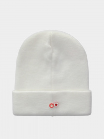 Шапка New Balance Troy Beanie модель H7769 Фото