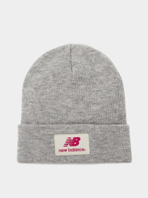 Шапка New Balance Troy модель H7770 Фото