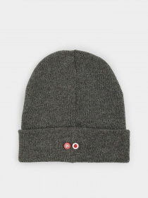 Шапка New Balance Troy Beanie модель H7771 Фото