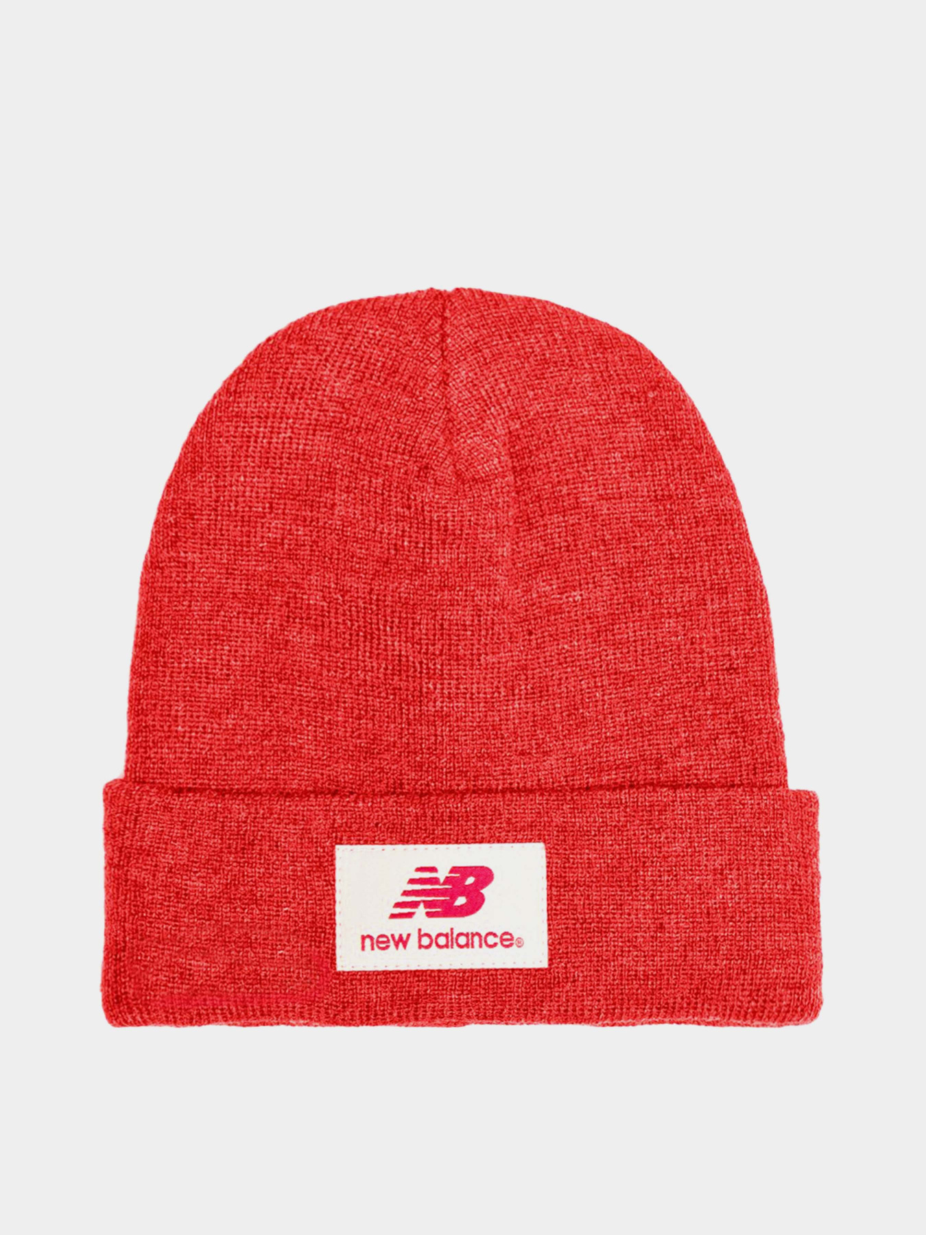 Шапка New Balance Troy модель H7765 Фото