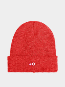 Шапка New Balance TROY модель H7765 Фото