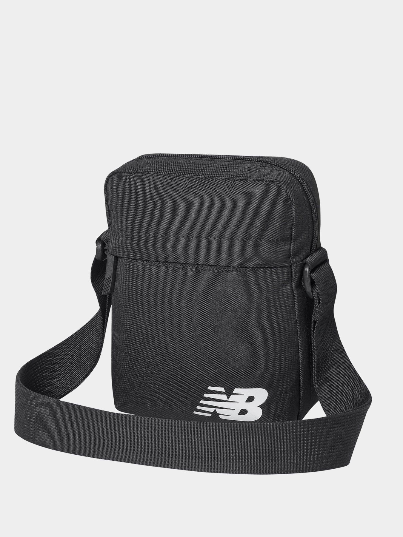 Сумка New Balance Mini модель BG03080GBKW Фото