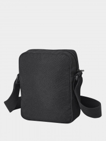 Сумка New Balance Mini модель BG03080GBKW Фото