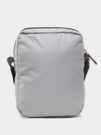 Сумка New Balance Mini модель BG03080GGUB Фото