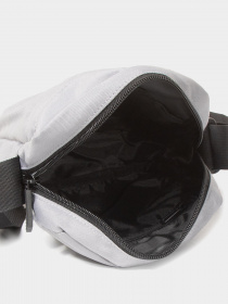 Сумка New Balance Mini модель BG03080GGUB Фото