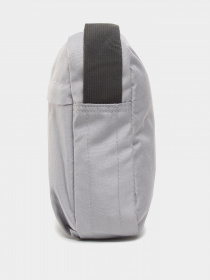 Сумка New Balance Mini модель BG03080GGUB Фото