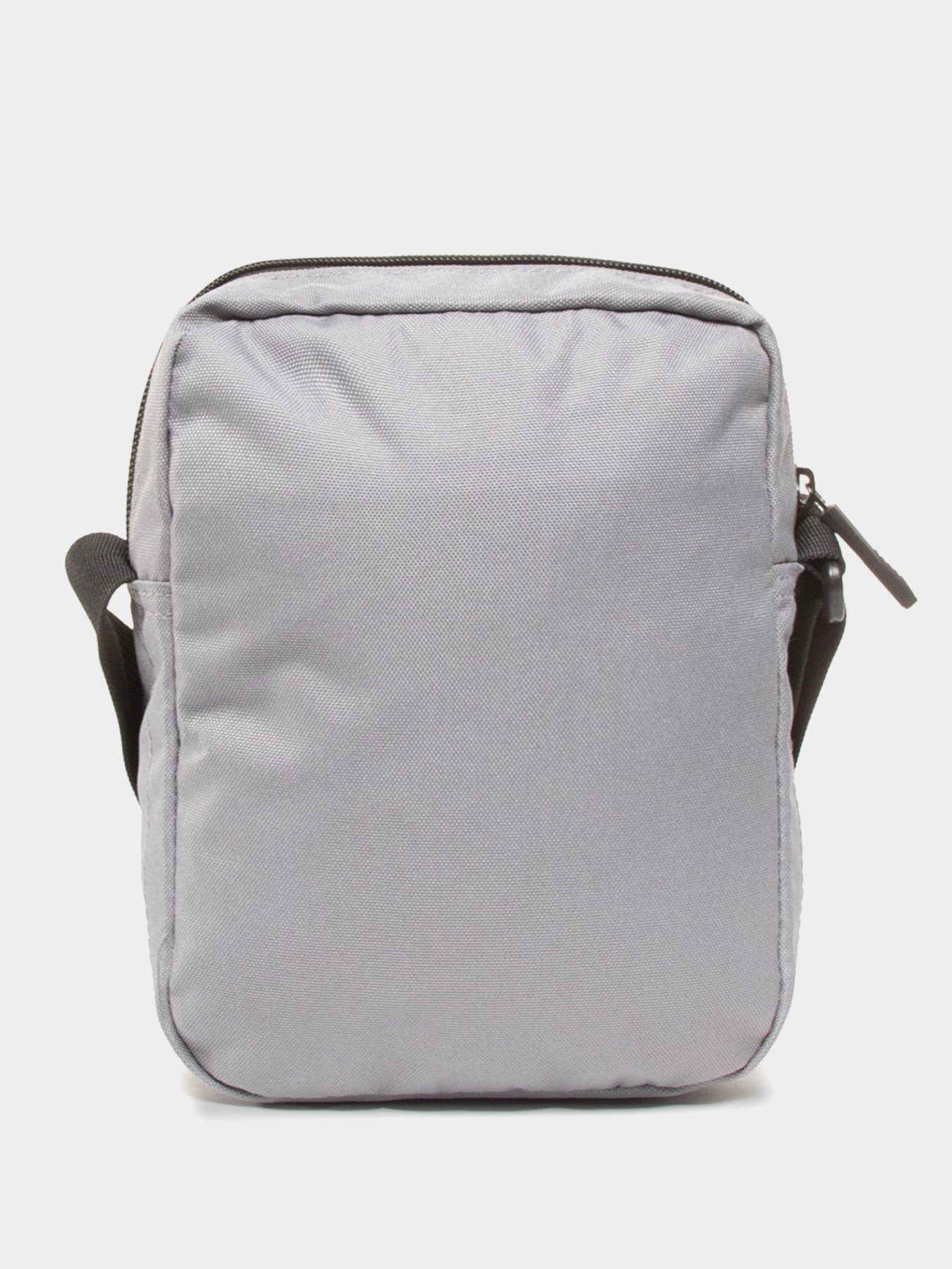 Сумка New Balance Mini модель BG03080GGUB Фото