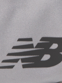 Сумка New Balance Mini модель BG03080GGUB Фото