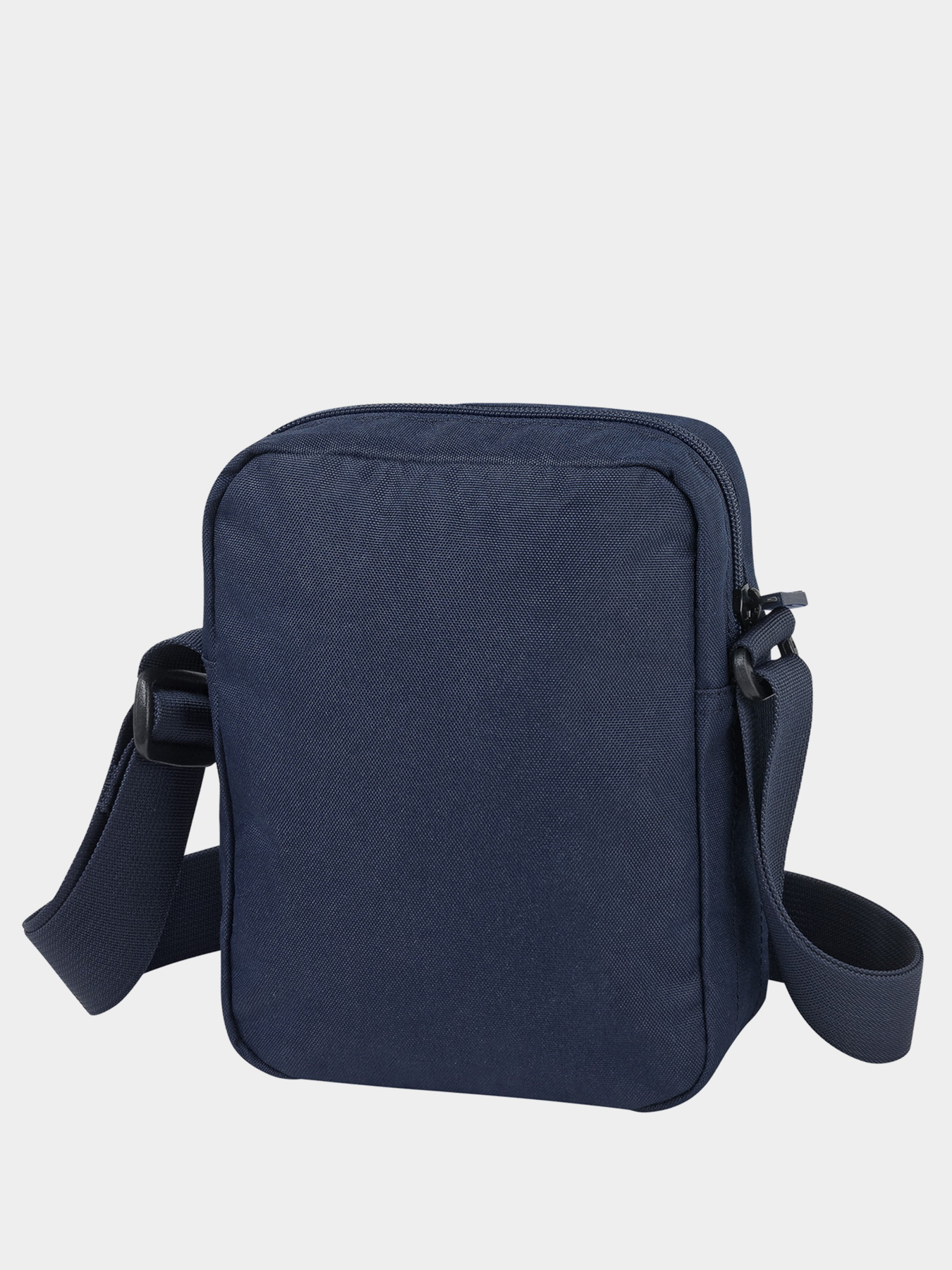 Сумка New Balance Mini модель BG03080GNW Фото