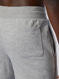 Шорты New Balance Essentials модель MS11502AG Фото