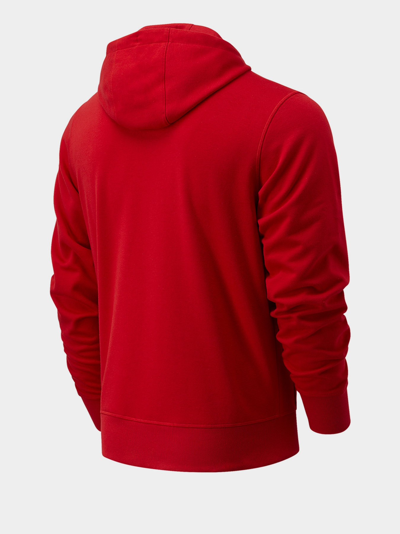 Худі New Balance Essentials модель MT03558REP Фото