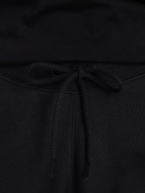 Штаны спортивные New Balance Classic CF модель WP03805BK Фото