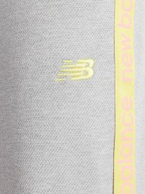 Штаны спортивные New Balance Relentless модель WP11185AG Фото