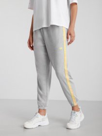 Штаны спортивные New Balance Relentless модель WP11185AG Фото