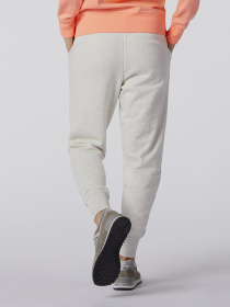 Штани спортивні New Balance Essentials Field Day модель WP11507SAH Фото