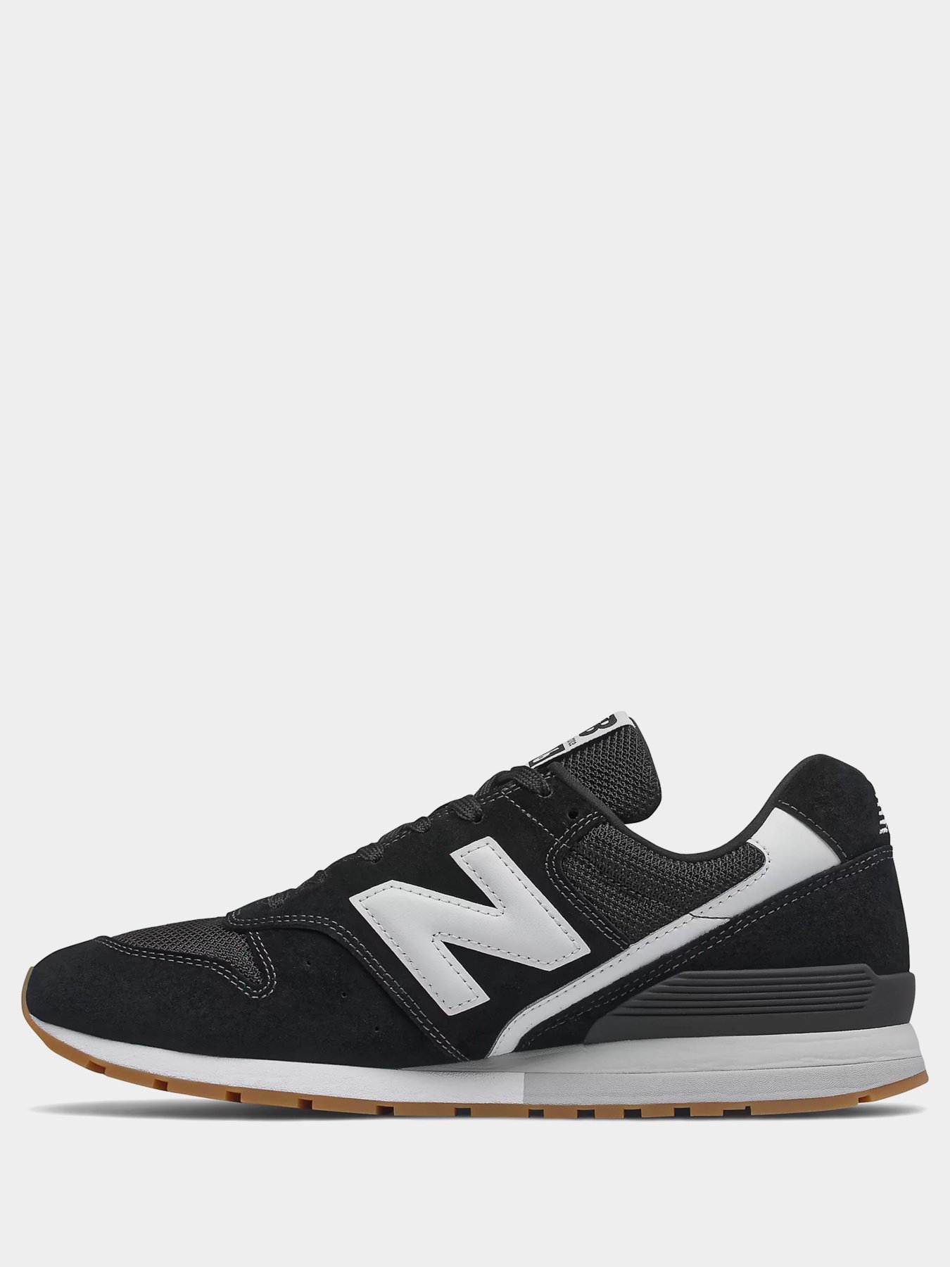 Кроссовки New Balance 996 модель CM996CPG Фото