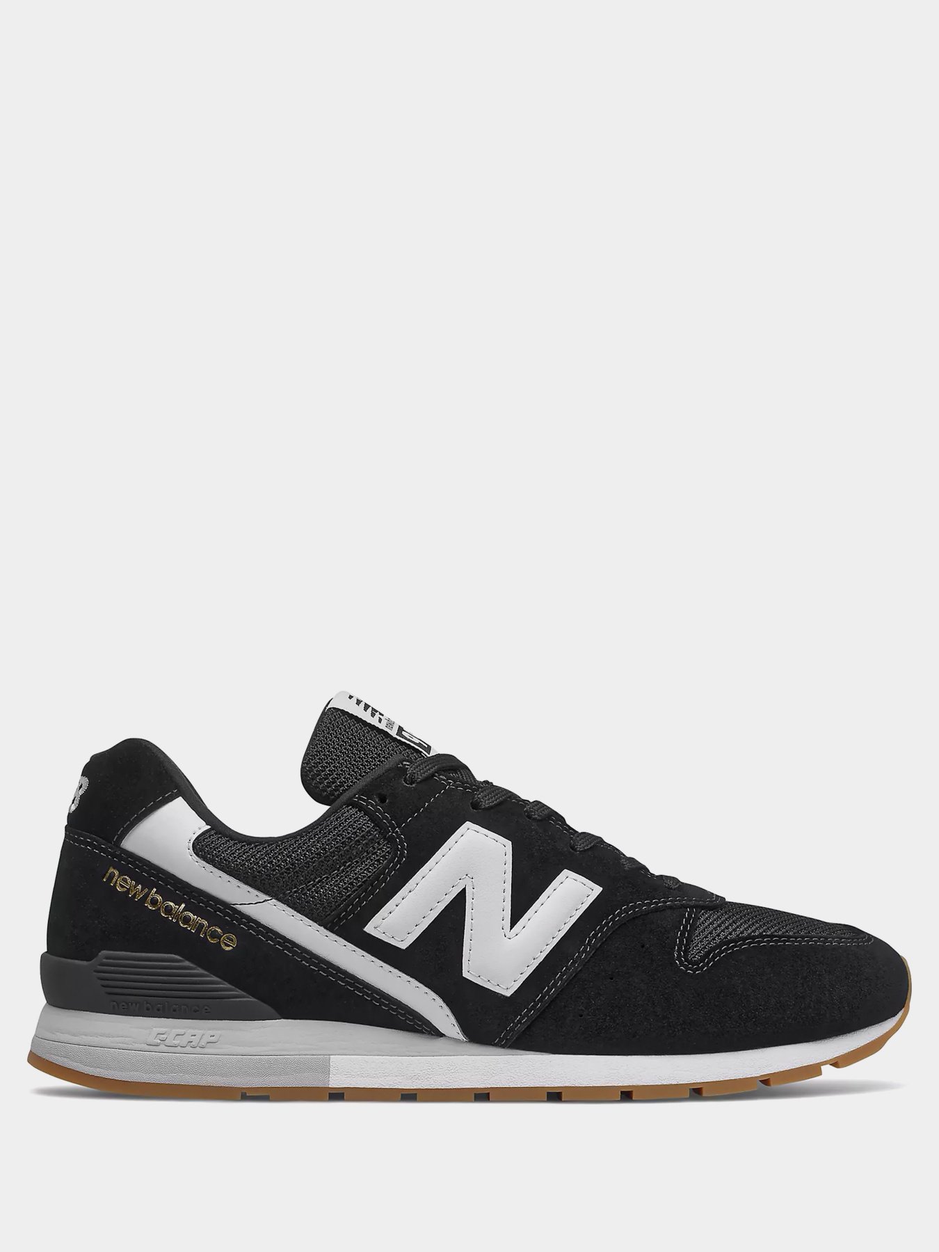 Кроссовки New Balance 996 модель CM996CPG Фото