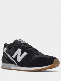 Кроссовки New Balance 996 модель CM996CPG Фото