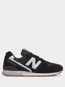 Кроссовки New Balance 996 модель CM996CPG Фото
