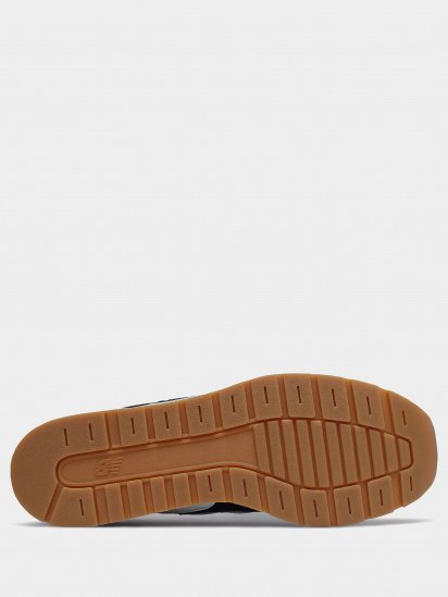 Кросівки New Balance 996 модель CM996CPG — фото 3 - INTERTOP