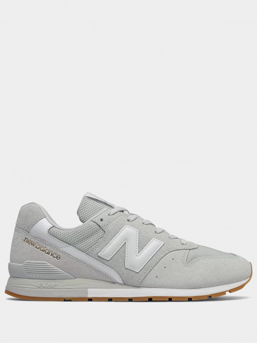 Кроссовки повседневные New Balance 996 модель CM996CPS Фото