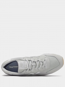 Кроссовки повседневные New Balance 996 модель CM996CPS Кроссовки повседневные New Balance 996 модель CM996CPS Фото