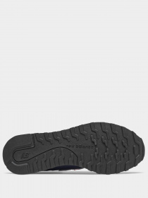 Кроссовки повседневные New Balance 500 модель GM500TC1 Кроссовки повседневные New Balance 500 модель GM500TC1 Фото