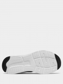 Кроссовки для бега New Balance 411 модель M411LB2 Фото