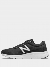 Кросівки для бігу New Balance 411 модель M411LB2 Фото