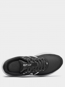 Кросівки для бігу New Balance 411 модель M411LB2 Фото
