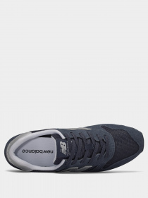 Кроссовки New Balance 373 модель ML373CC2 Фото