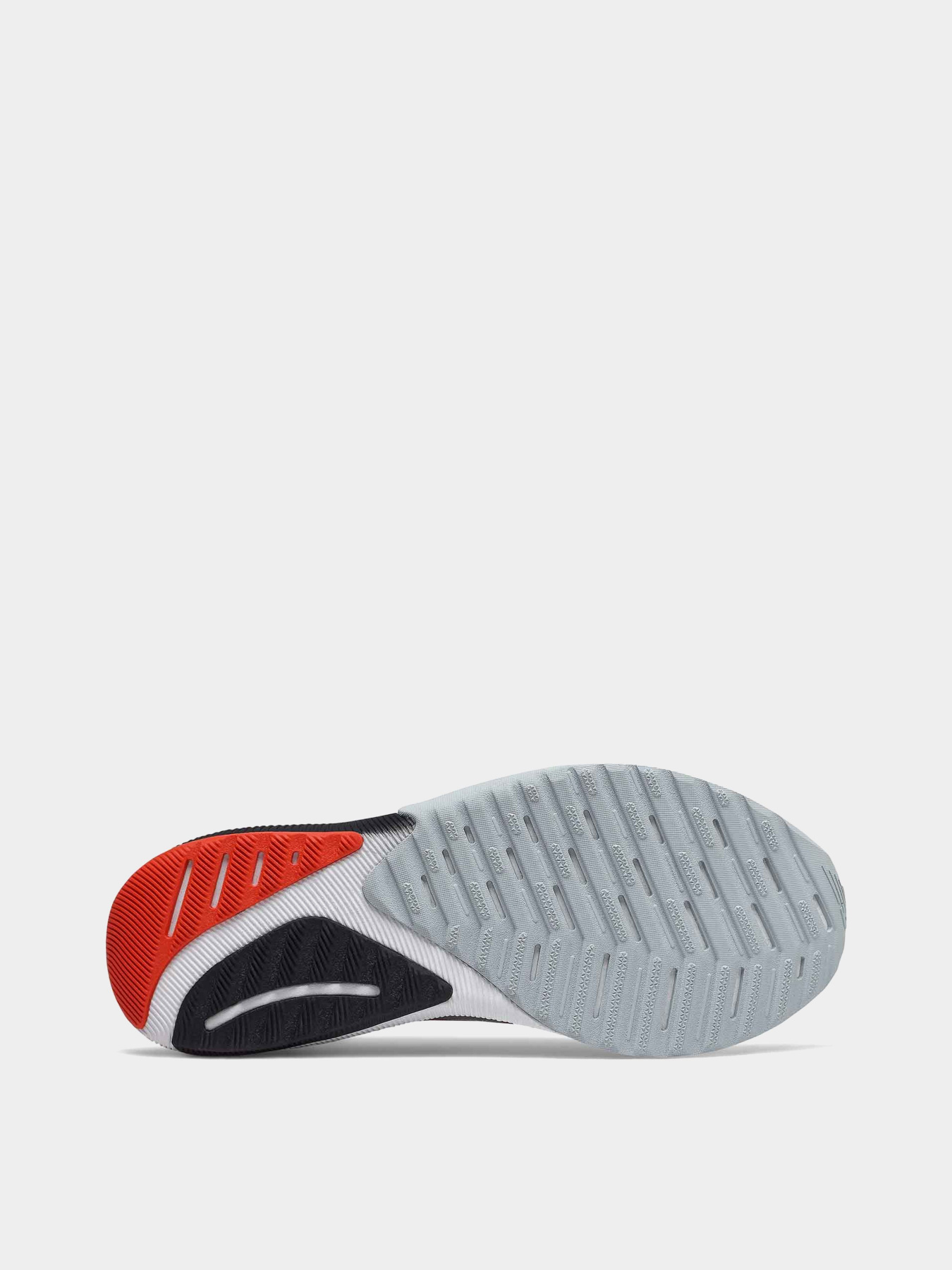 Кроссовки для бега New Balance FUEL CELL PROPEL V2 модель MFCPRCL2 Фото