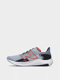 Кроссовки для бега New Balance FUEL CELL PROPEL V2 модель MFCPRCL2 Фото