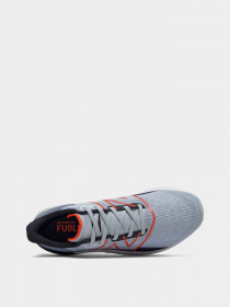 Кроссовки для бега New Balance FUEL CELL PROPEL V2 модель MFCPRCL2 Фото
