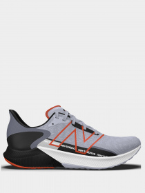 Кроссовки для бега New Balance FUEL CELL PROPEL V2 модель MFCPRCL2 Фото
