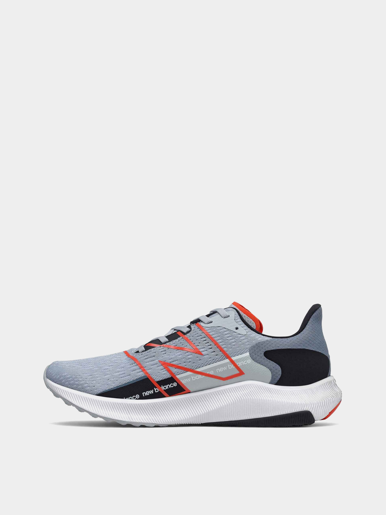 Кросівки для бігу New Balance FUEL CELL PROPEL V2 модель MFCPRCL2 Фото