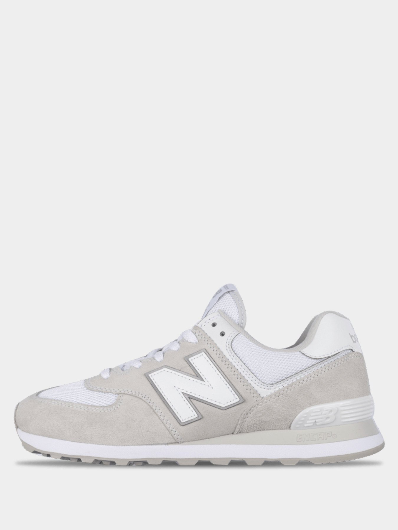 Кроссовки повседневные New Balance 574 модель ML574ES2 Кроссовки повседневные New Balance 574 модель ML574ES2 Фото