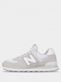 Кроссовки повседневные New Balance 574 модель ML574ES2 Кроссовки повседневные New Balance 574 модель ML574ES2 Фото