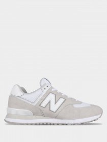 Кроссовки повседневные New Balance 574 модель ML574ES2 Кроссовки повседневные New Balance 574 модель ML574ES2 Фото