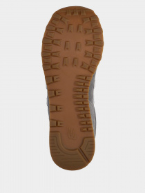 Кроссовки повседневные New Balance 574 модель ML574NE2 Фото