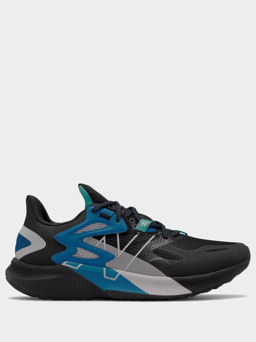 Кросівки для бігу New Balance FuеlCell Propеl RMX модель MPRMXLB Фото