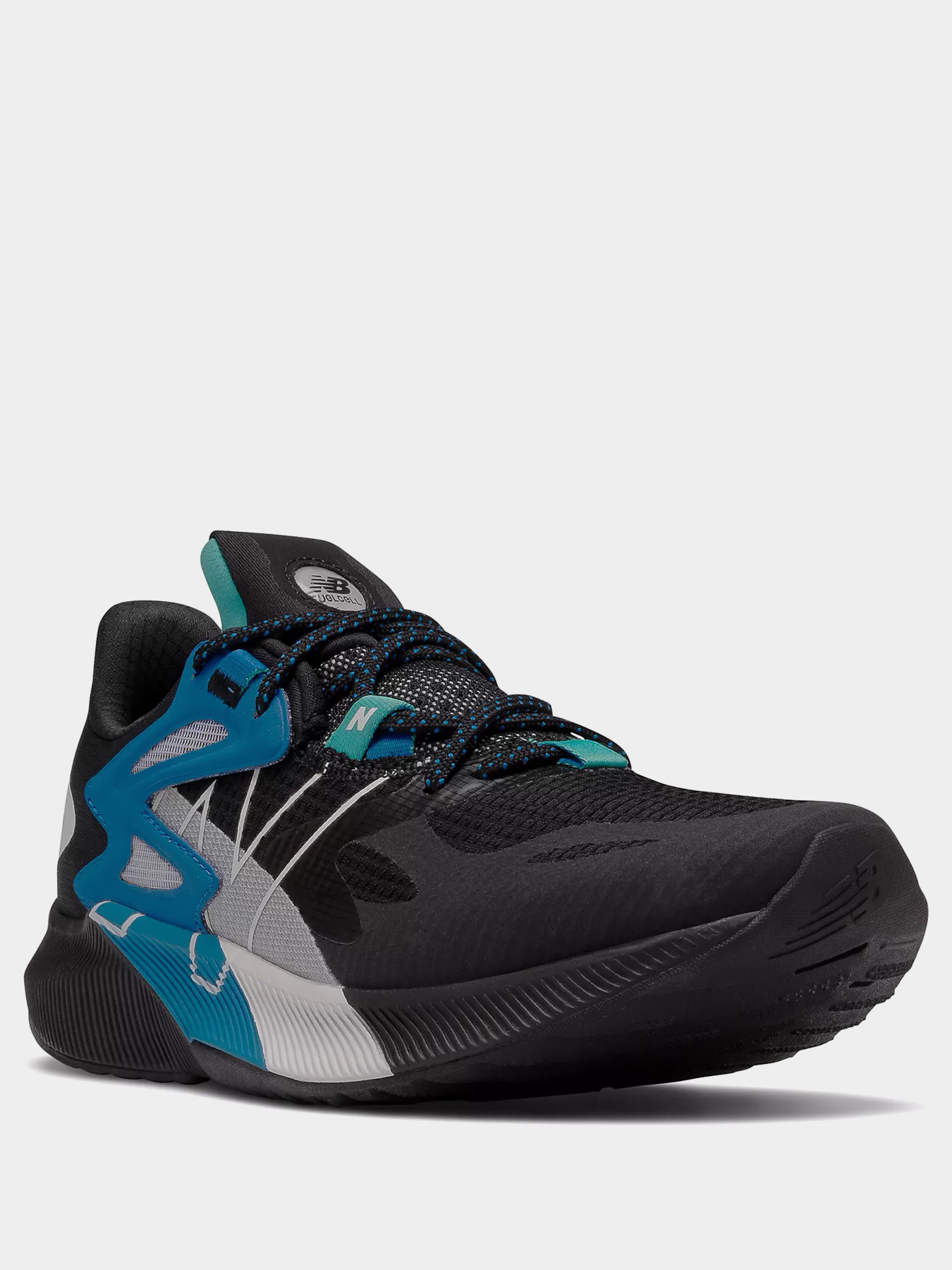 Кросівки для бігу New Balance FuеlCell Propеl RMX модель MPRMXLB Фото