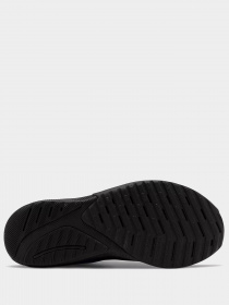 Кросівки для бігу New Balance FuеlCell Propеl RMX модель MPRMXLB Фото