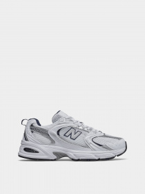 Кросівки New Balance 530 Модель MR530SG Фото