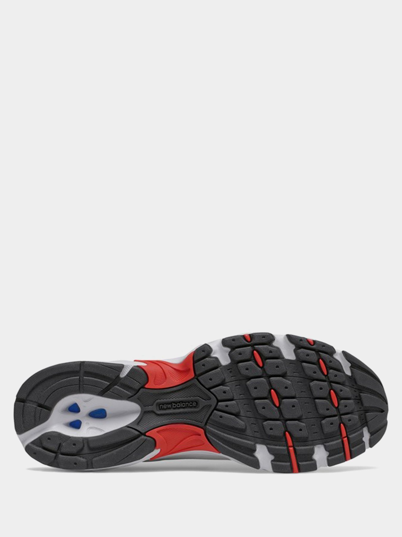 Кроссовки New Balance 530 модель MR530UIX Фото