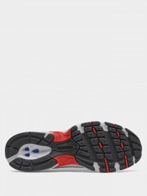 Кроссовки New Balance 530 модель MR530UIX Фото